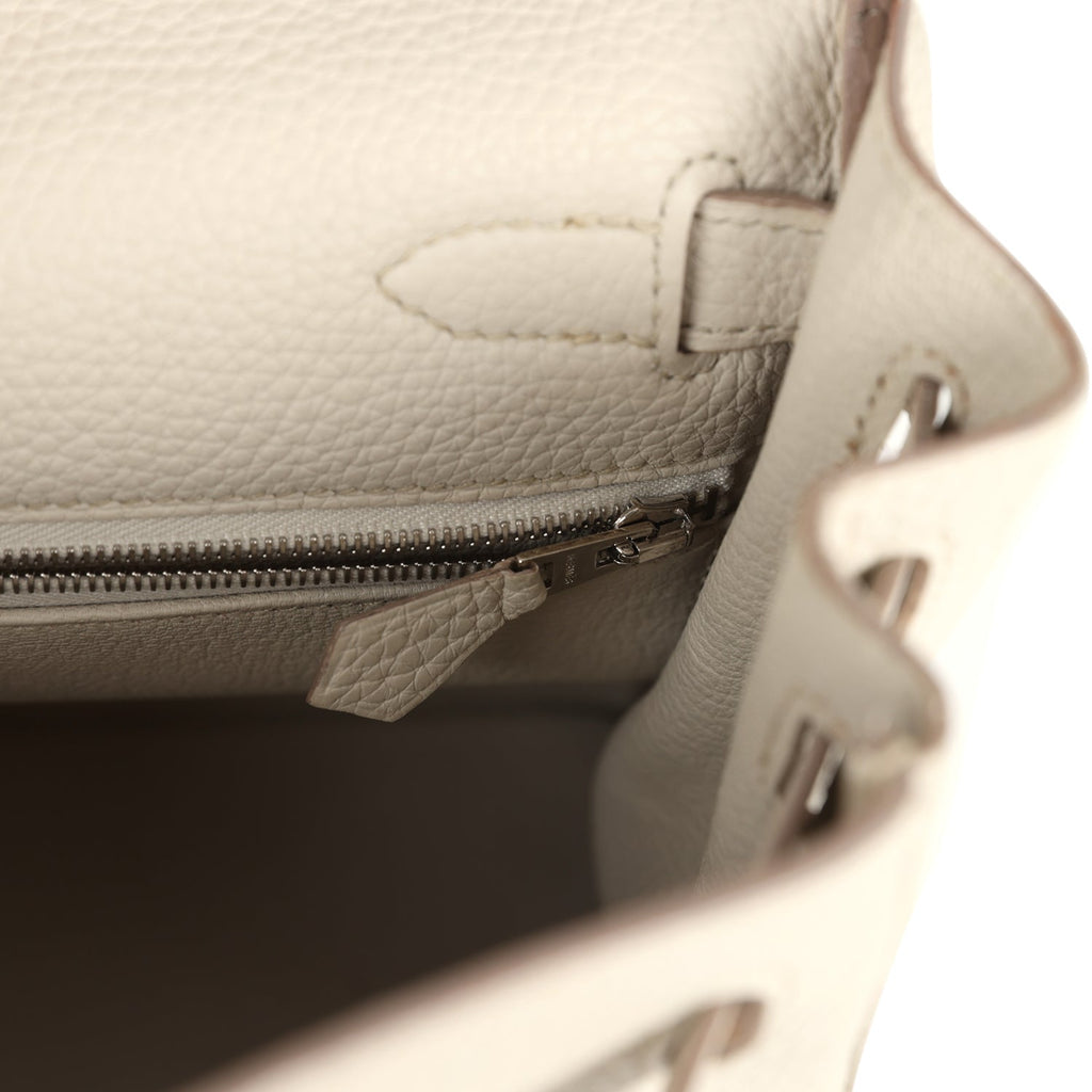 hermes-kelly-retourne-28-beton-clemence-palladium-hardware-bag