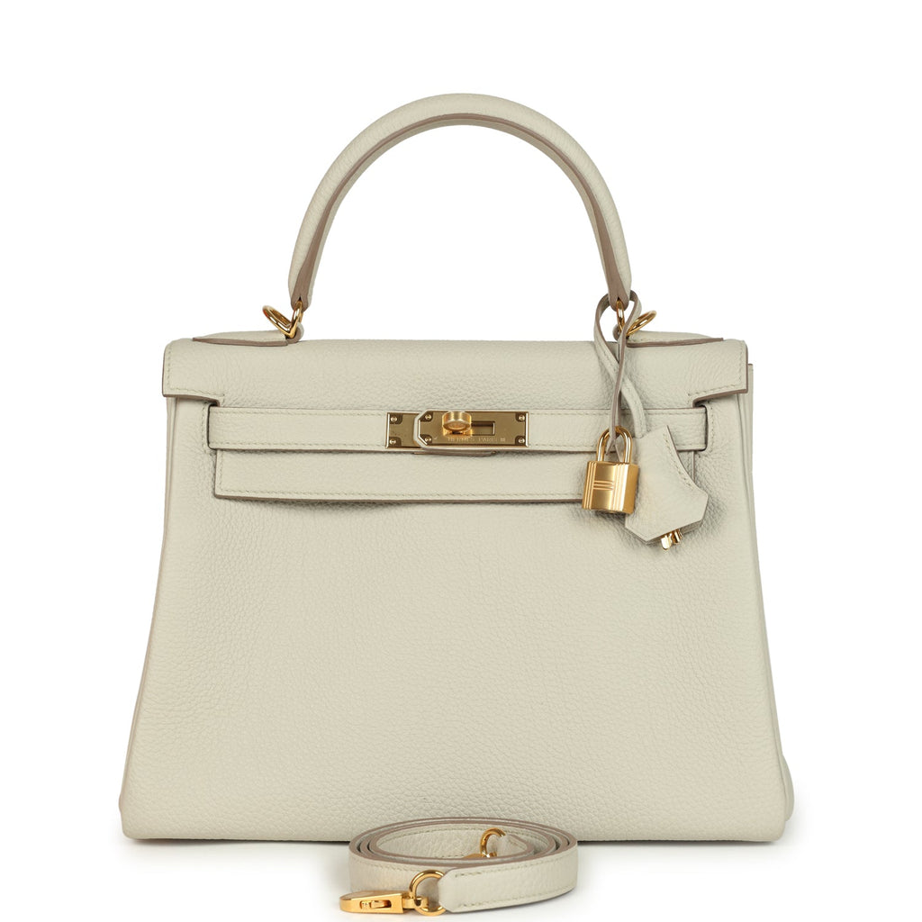 hermes-kelly-retourne-28-beton-togo-gold-hardware-bag