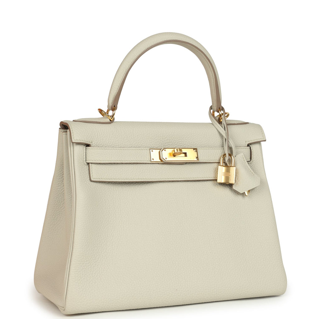 hermes-kelly-retourne-28-beton-togo-gold-hardware-bag
