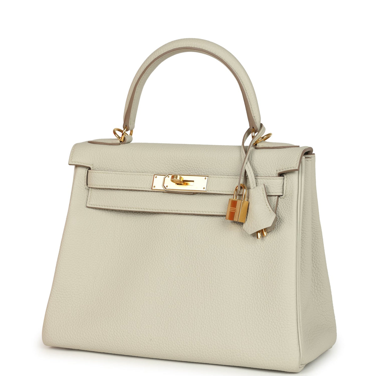 hermes-kelly-retourne-28-beton-togo-gold-hardware-bag