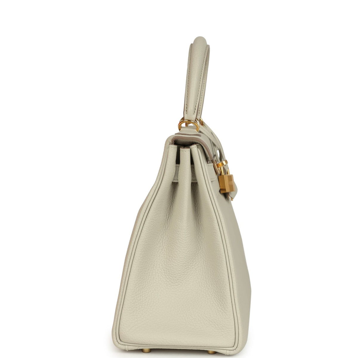 hermes-kelly-retourne-28-beton-togo-gold-hardware-bag