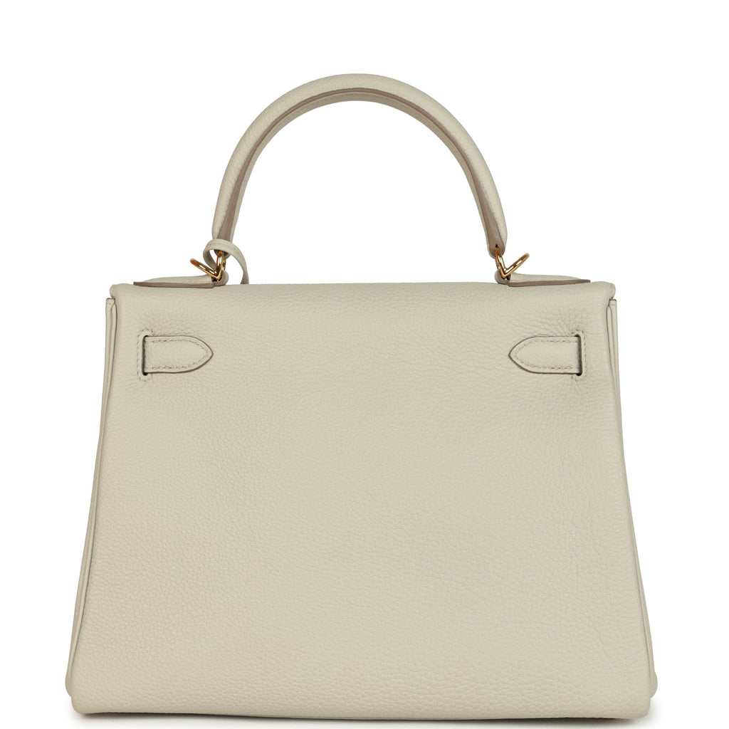 hermes-kelly-retourne-28-beton-togo-gold-hardware-bag