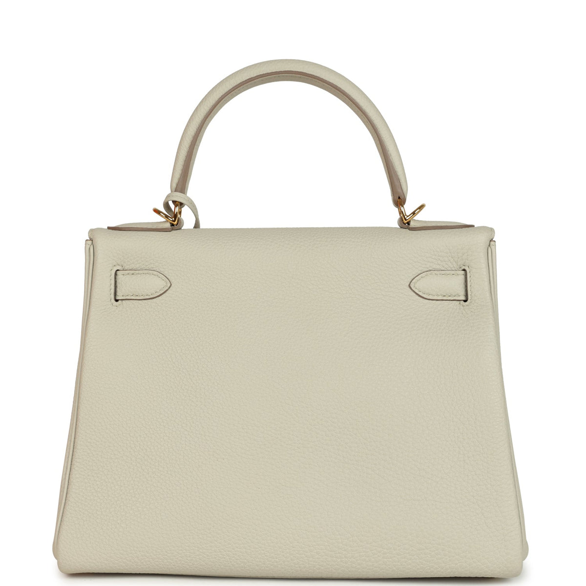 hermes-kelly-retourne-28-beton-togo-gold-hardware-bag