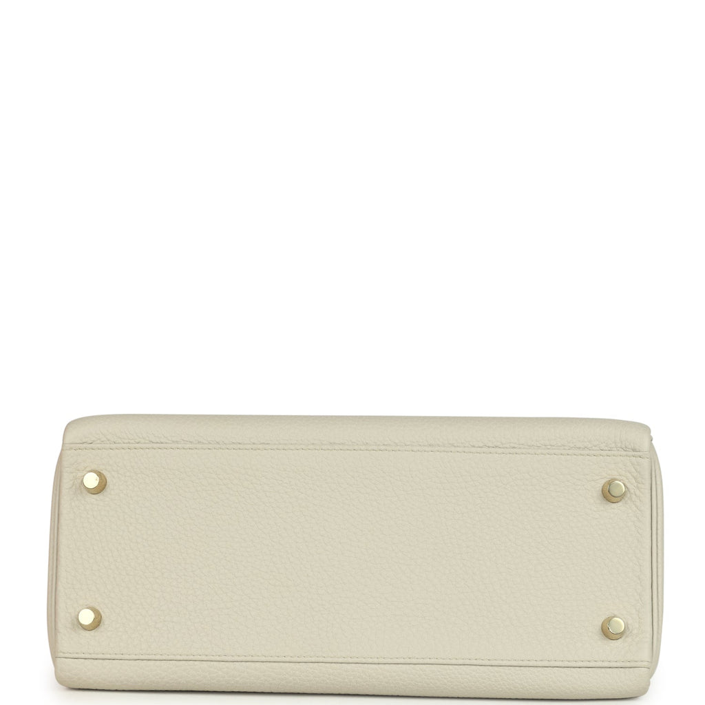 hermes-kelly-retourne-28-beton-togo-gold-hardware-bag