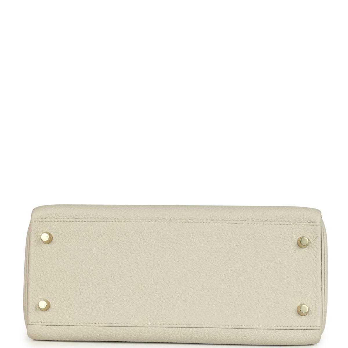 hermes-kelly-retourne-28-beton-togo-gold-hardware-bag