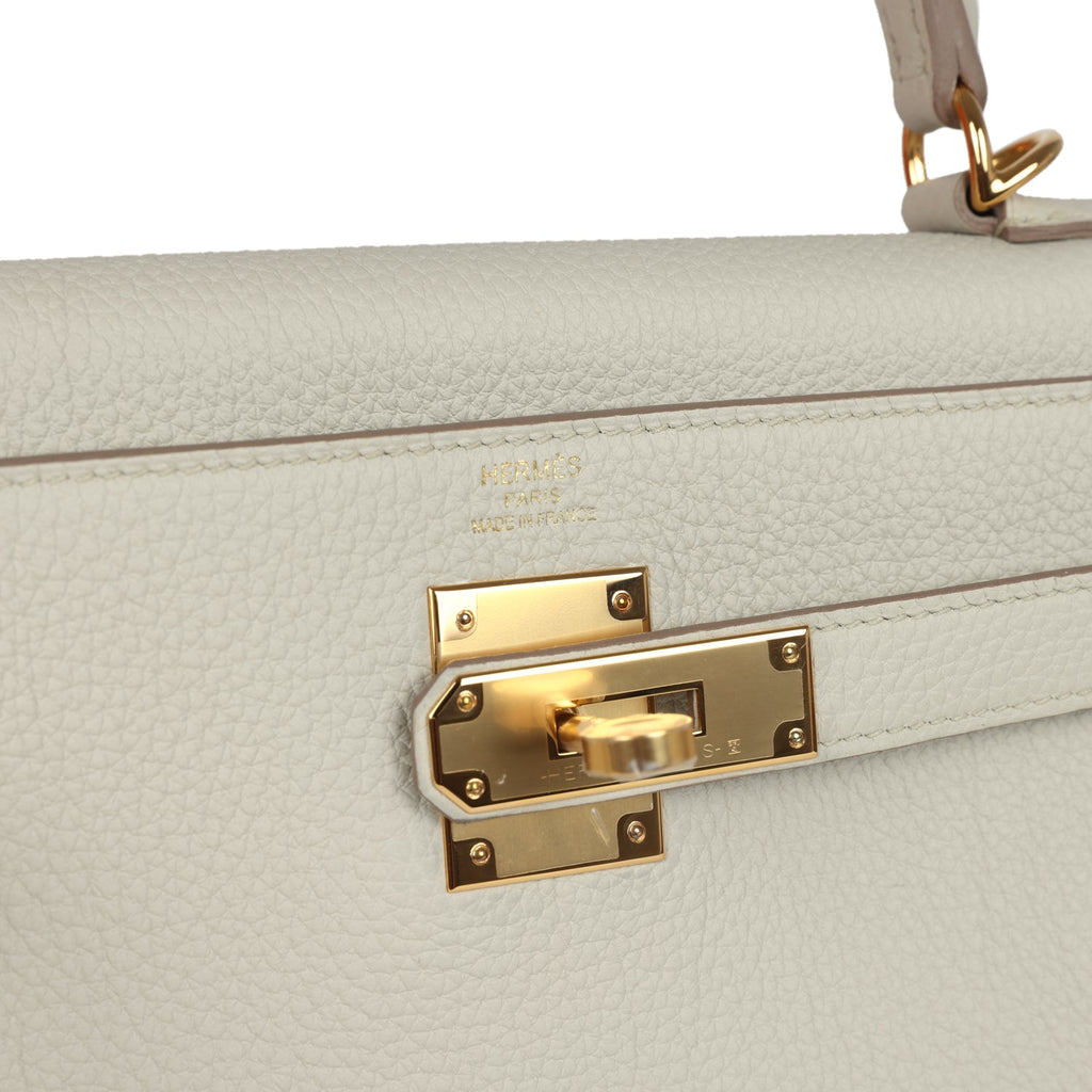 hermes-kelly-retourne-28-beton-togo-gold-hardware-bag