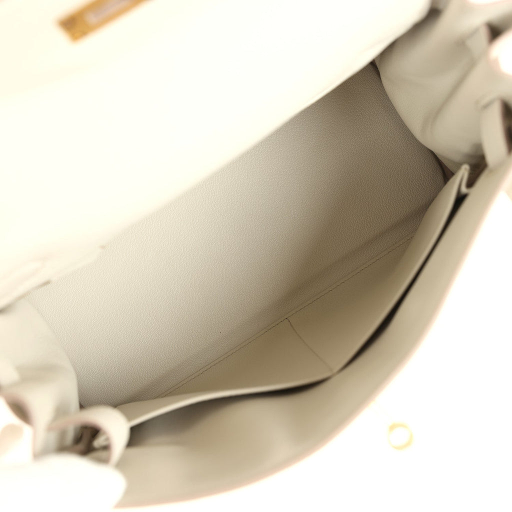 hermes-kelly-retourne-28-beton-togo-gold-hardware-bag