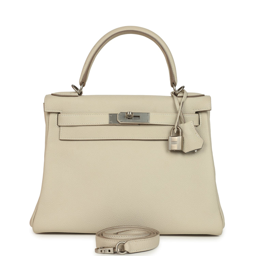 hermes-kelly-retourne-28-beton-verso-togo-brushed-palladium-hardware-bag