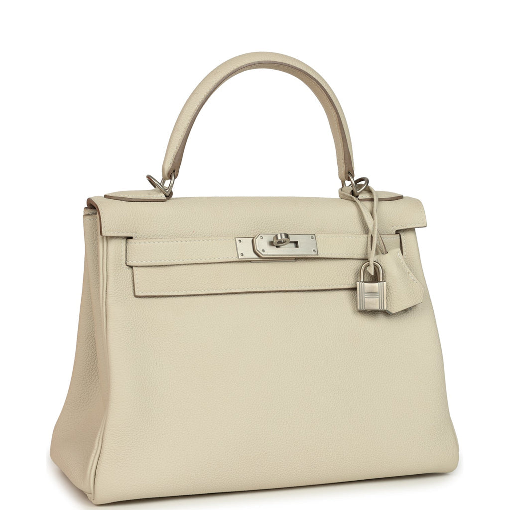 hermes-kelly-retourne-28-beton-verso-togo-brushed-palladium-hardware-bag