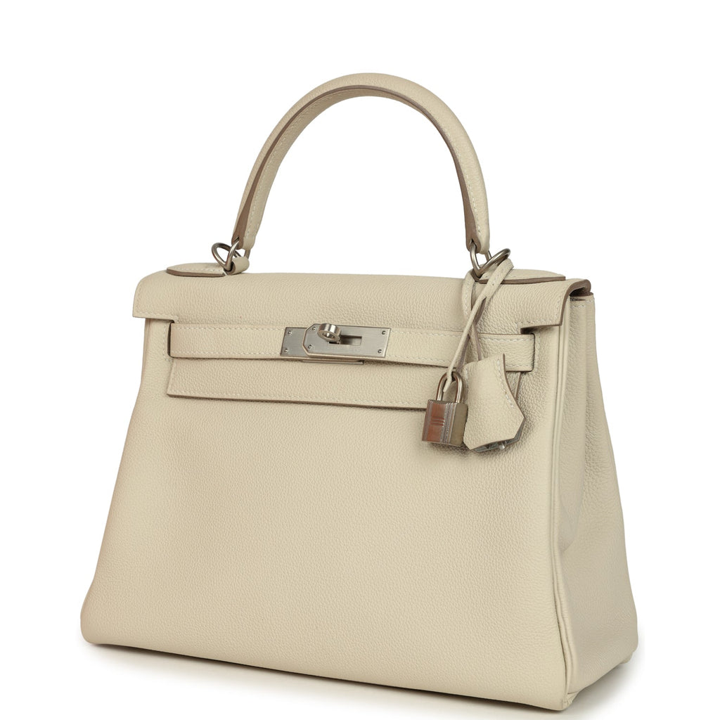 hermes-kelly-retourne-28-beton-verso-togo-brushed-palladium-hardware-bag