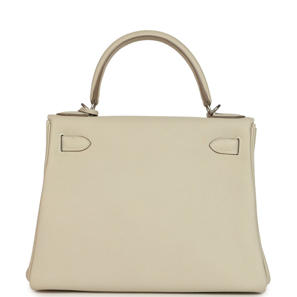 hermes-kelly-retourne-28-beton-verso-togo-brushed-palladium-hardware-bag
