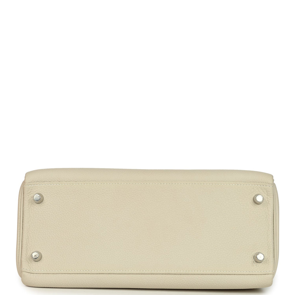 hermes-kelly-retourne-28-beton-verso-togo-brushed-palladium-hardware-bag