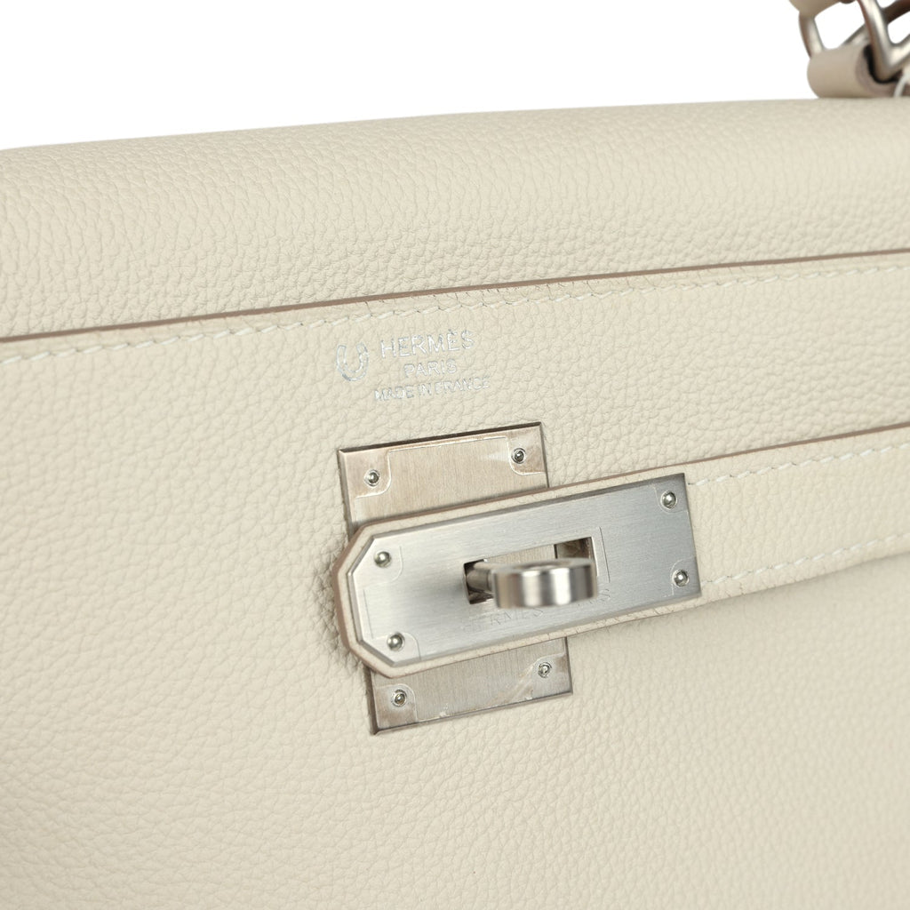 hermes-kelly-retourne-28-beton-verso-togo-brushed-palladium-hardware-bag