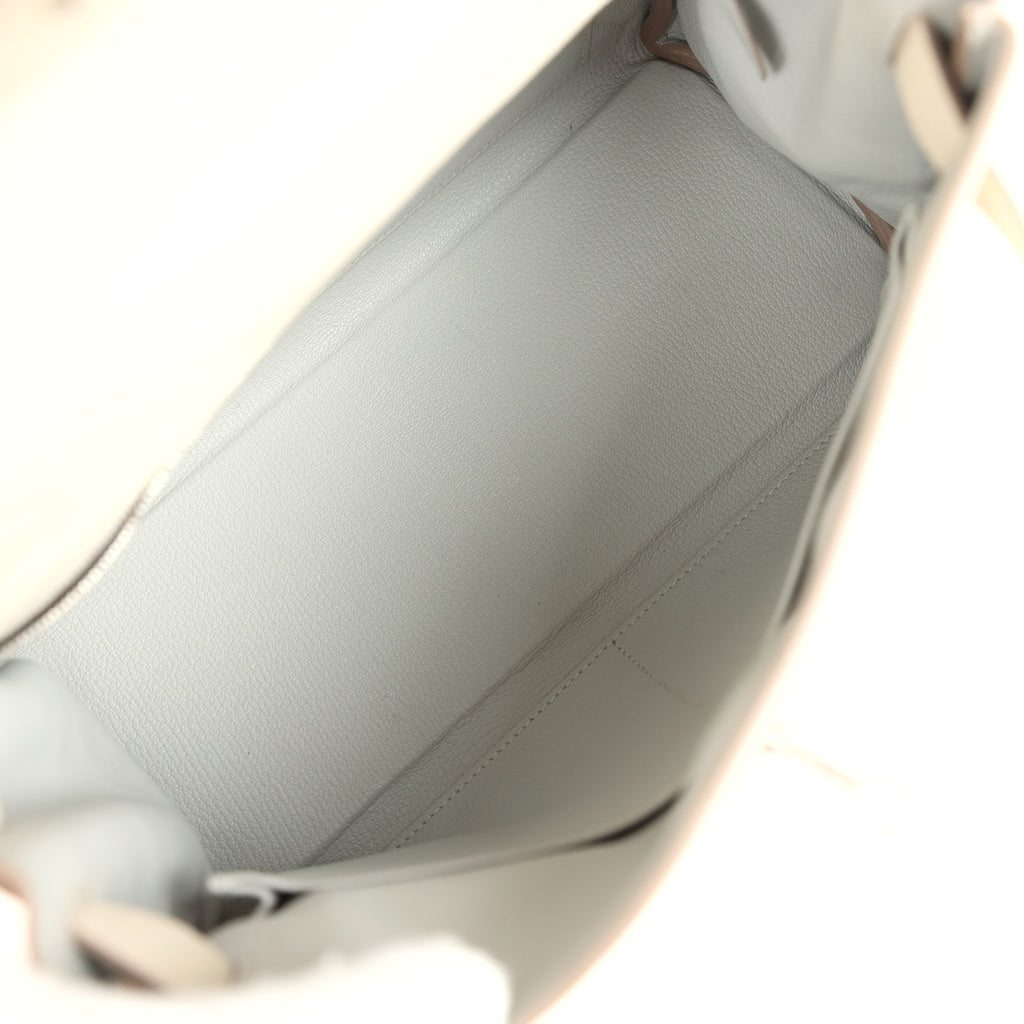 hermes-kelly-retourne-28-beton-verso-togo-brushed-palladium-hardware-bag