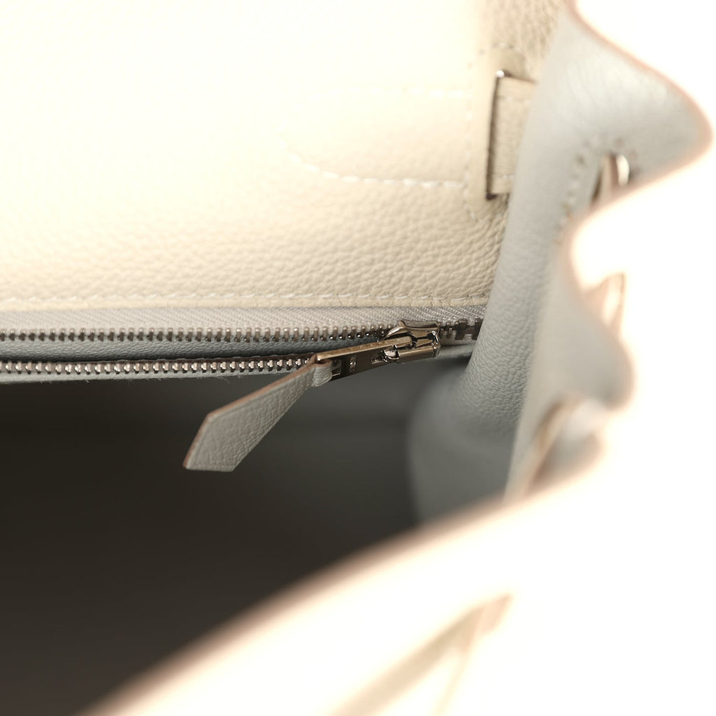 hermes-kelly-retourne-28-beton-verso-togo-brushed-palladium-hardware-bag