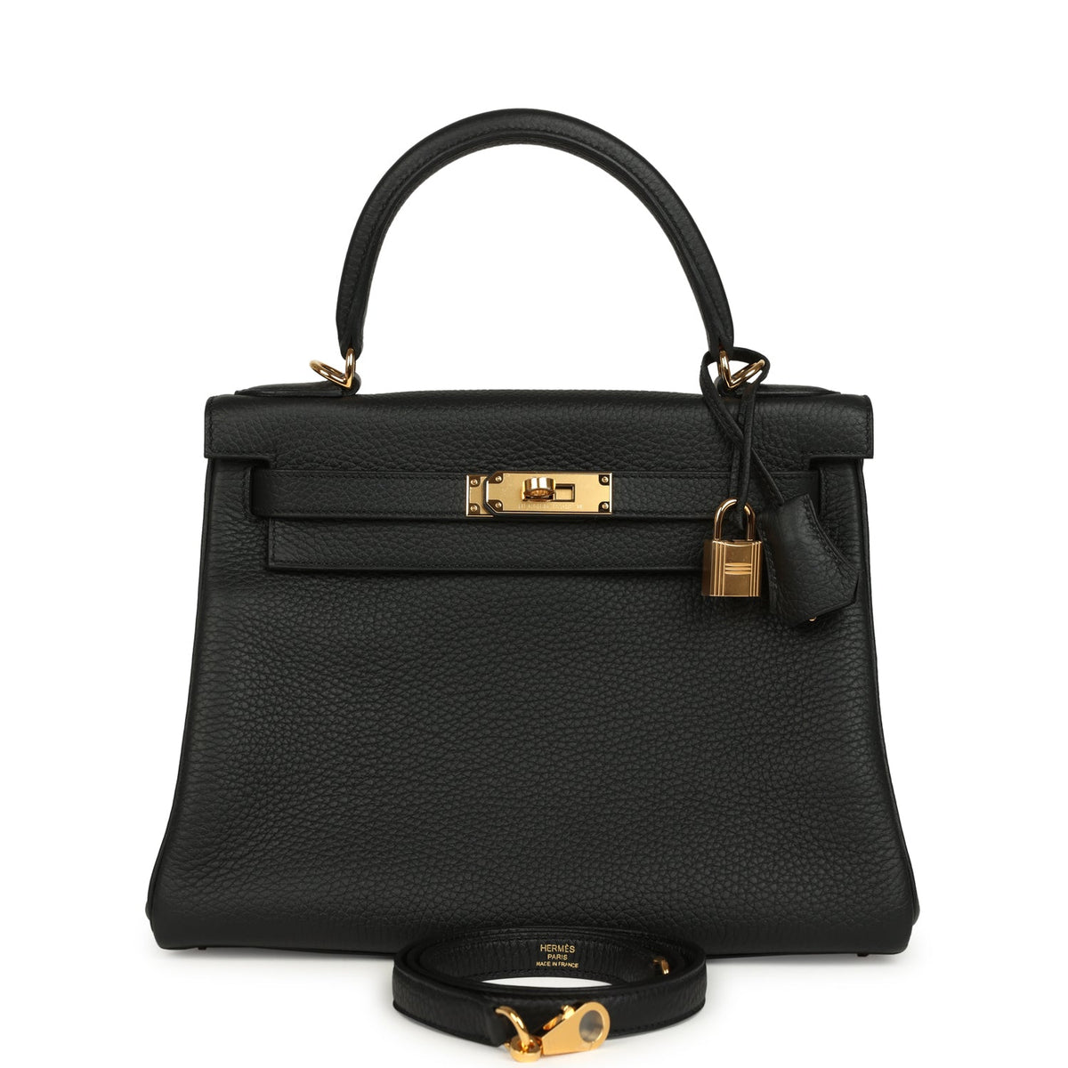 hermes-kelly-retourne-28-black-clemence-gold-hardware-bag
