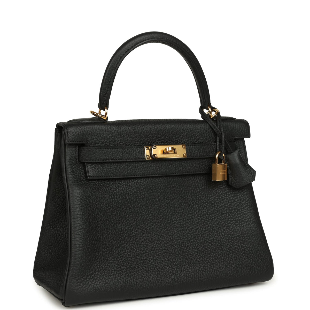 hermes-kelly-retourne-28-black-clemence-gold-hardware-bag