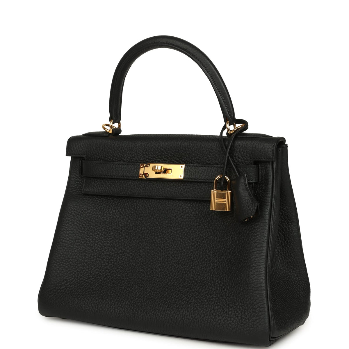 hermes-kelly-retourne-28-black-clemence-gold-hardware-bag