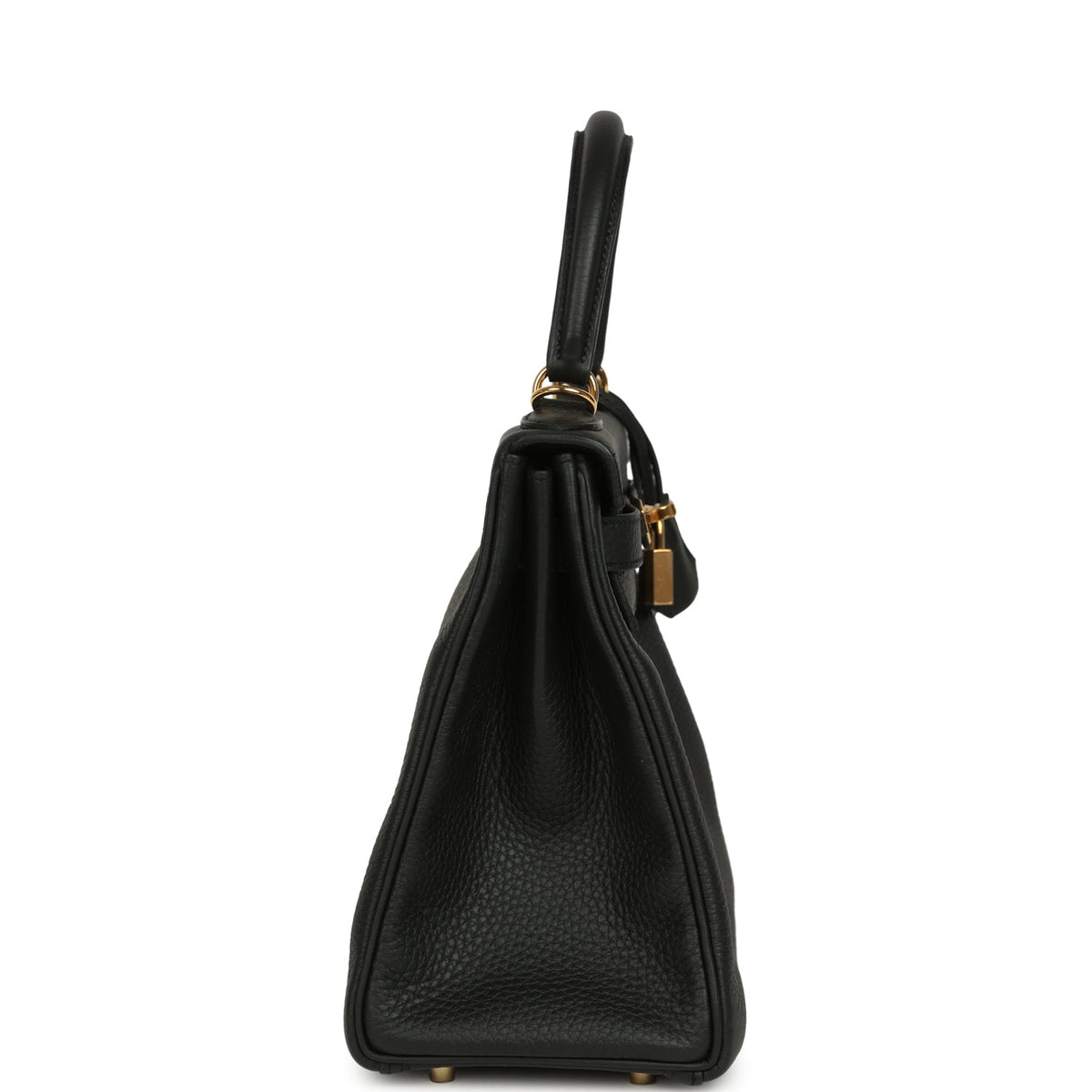 hermes-kelly-retourne-28-black-clemence-gold-hardware-bag