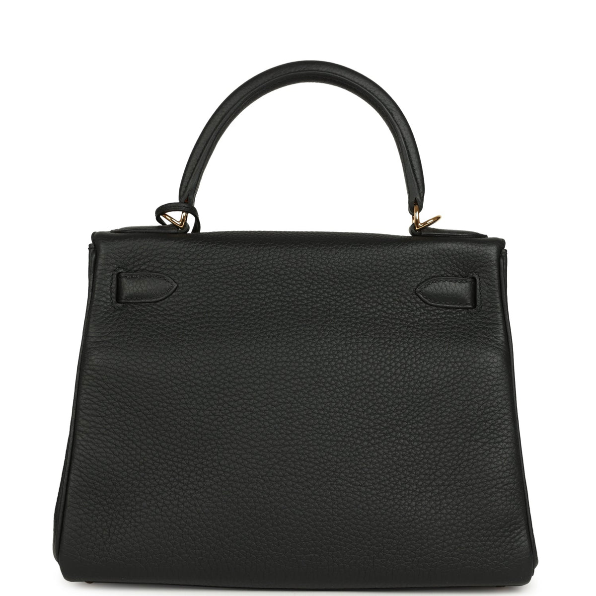 hermes-kelly-retourne-28-black-clemence-gold-hardware-bag