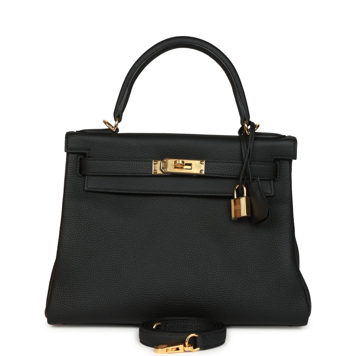 hermes-kelly-retourne-28-black-togo-gold-hardware-bag