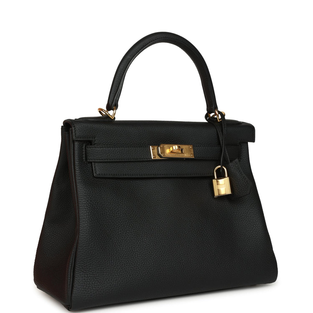 hermes-kelly-retourne-28-black-togo-gold-hardware-bag