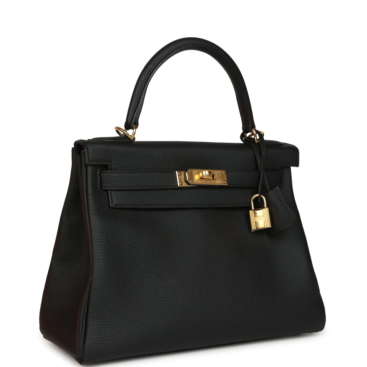 hermes-kelly-retourne-28-black-togo-gold-hardware-bag