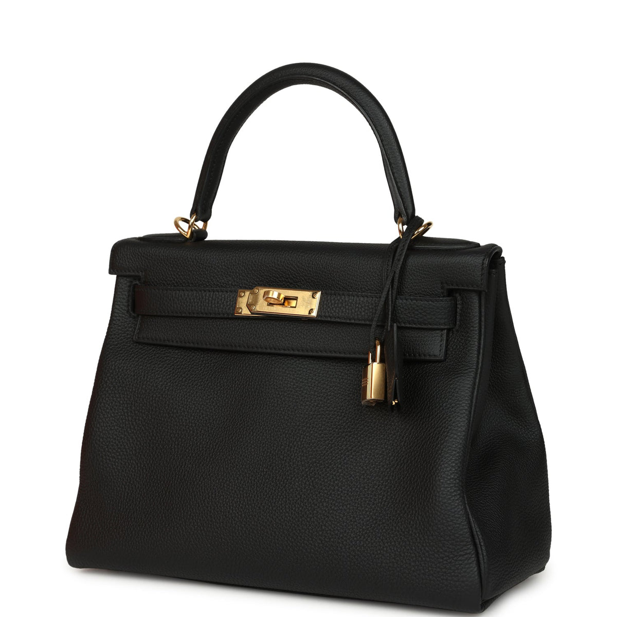 hermes-kelly-retourne-28-black-togo-gold-hardware-bag