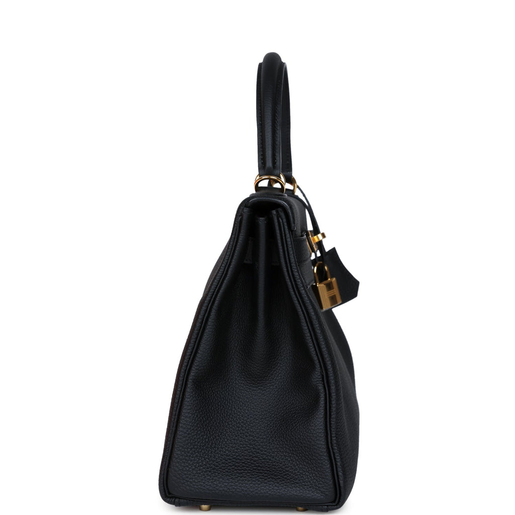 hermes-kelly-retourne-28-black-togo-gold-hardware-bag
