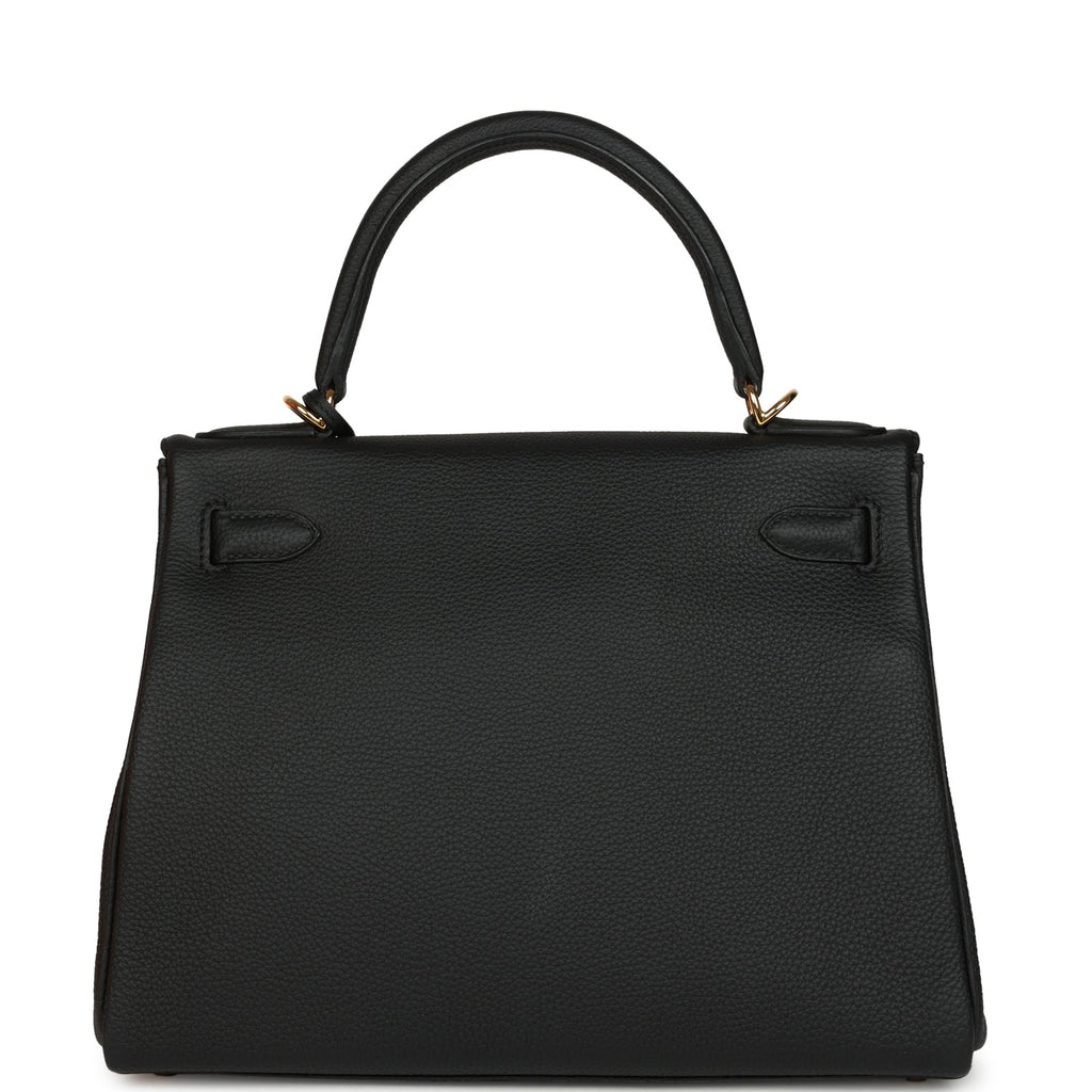hermes-kelly-retourne-28-black-togo-gold-hardware-bag