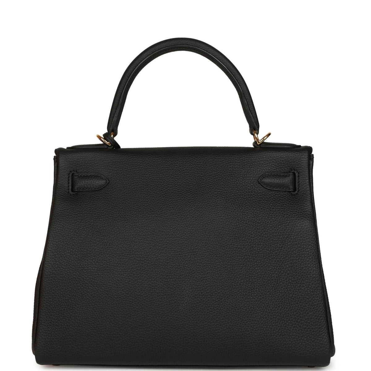 hermes-kelly-retourne-28-black-togo-gold-hardware-bag