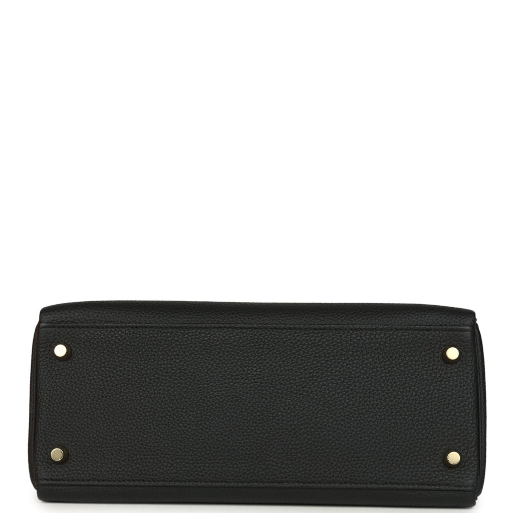 hermes-kelly-retourne-28-black-togo-gold-hardware-bag