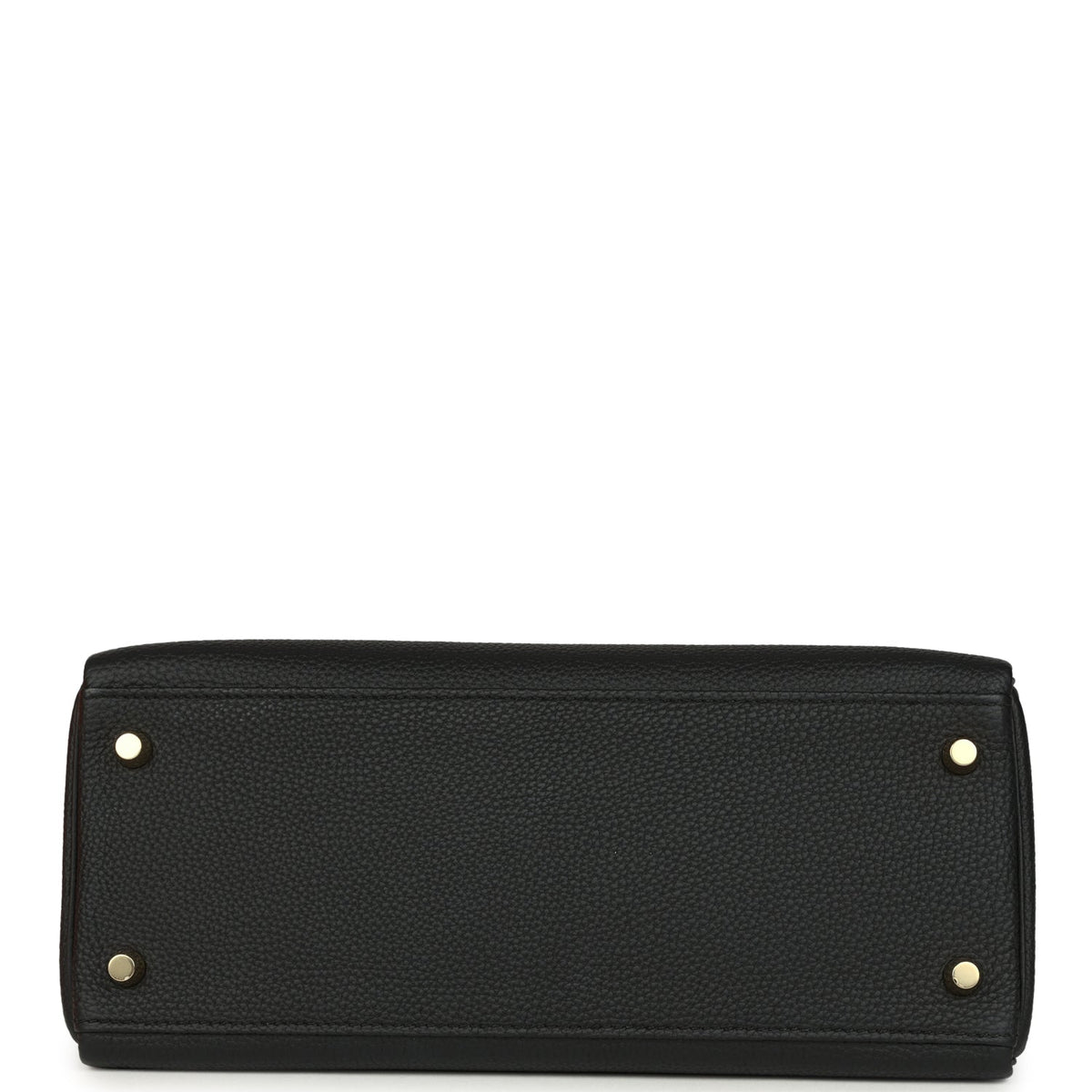 hermes-kelly-retourne-28-black-togo-gold-hardware-bag