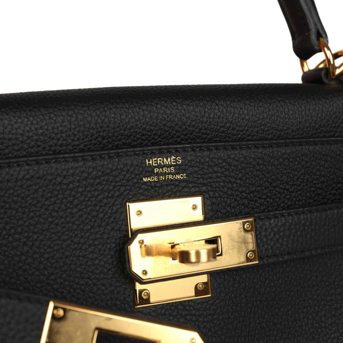 hermes-kelly-retourne-28-black-togo-gold-hardware-bag
