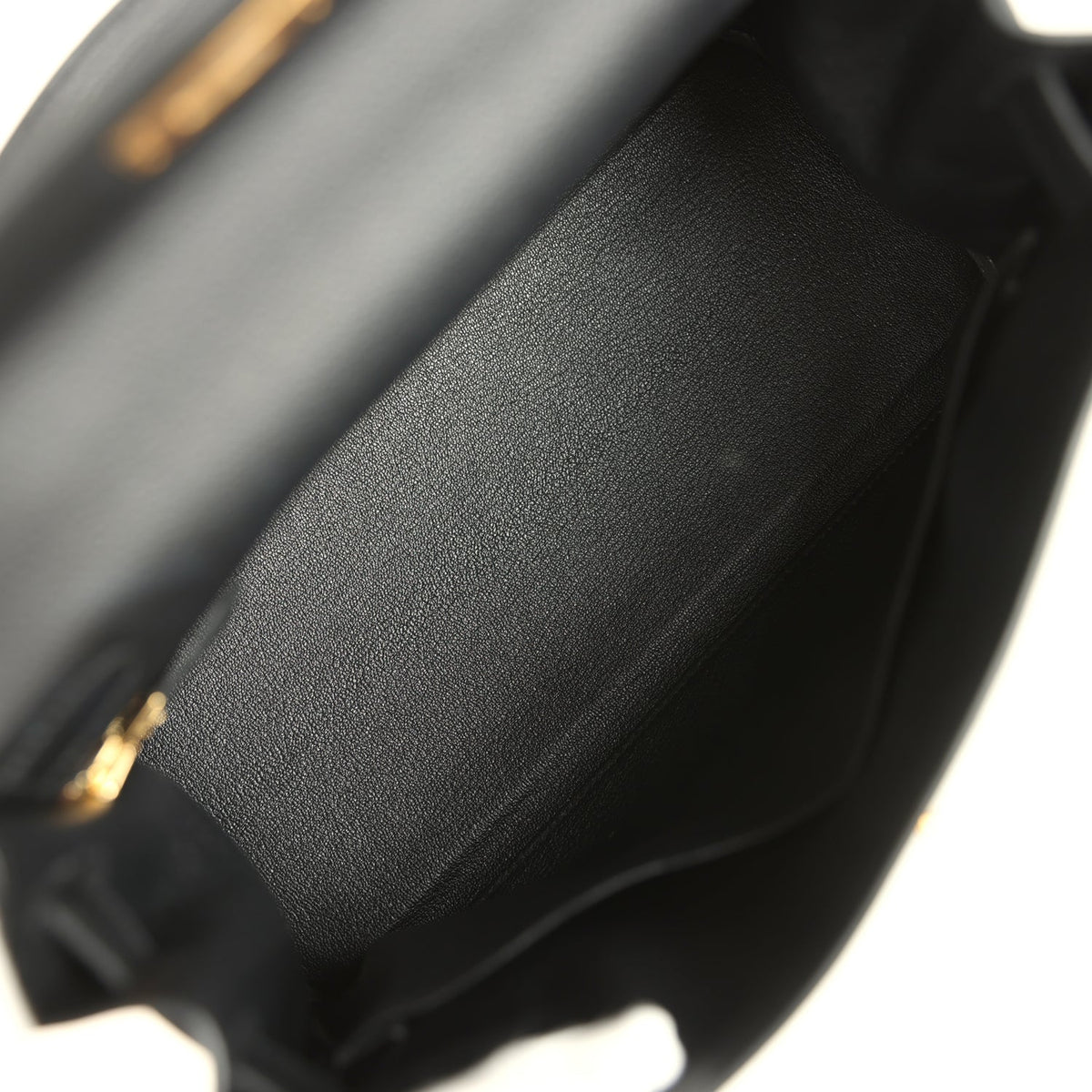 hermes-kelly-retourne-28-black-togo-gold-hardware-bag