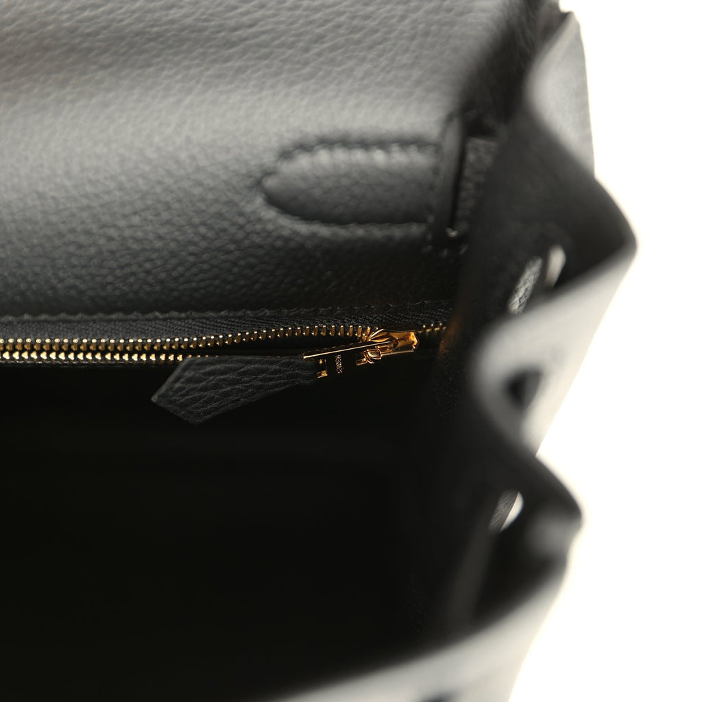 hermes-kelly-retourne-28-black-togo-gold-hardware-bag