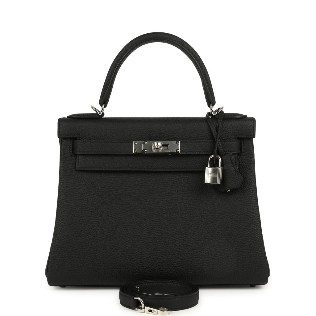 hermes-kelly-retourne-28-black-togo-palladium-hardware-bag