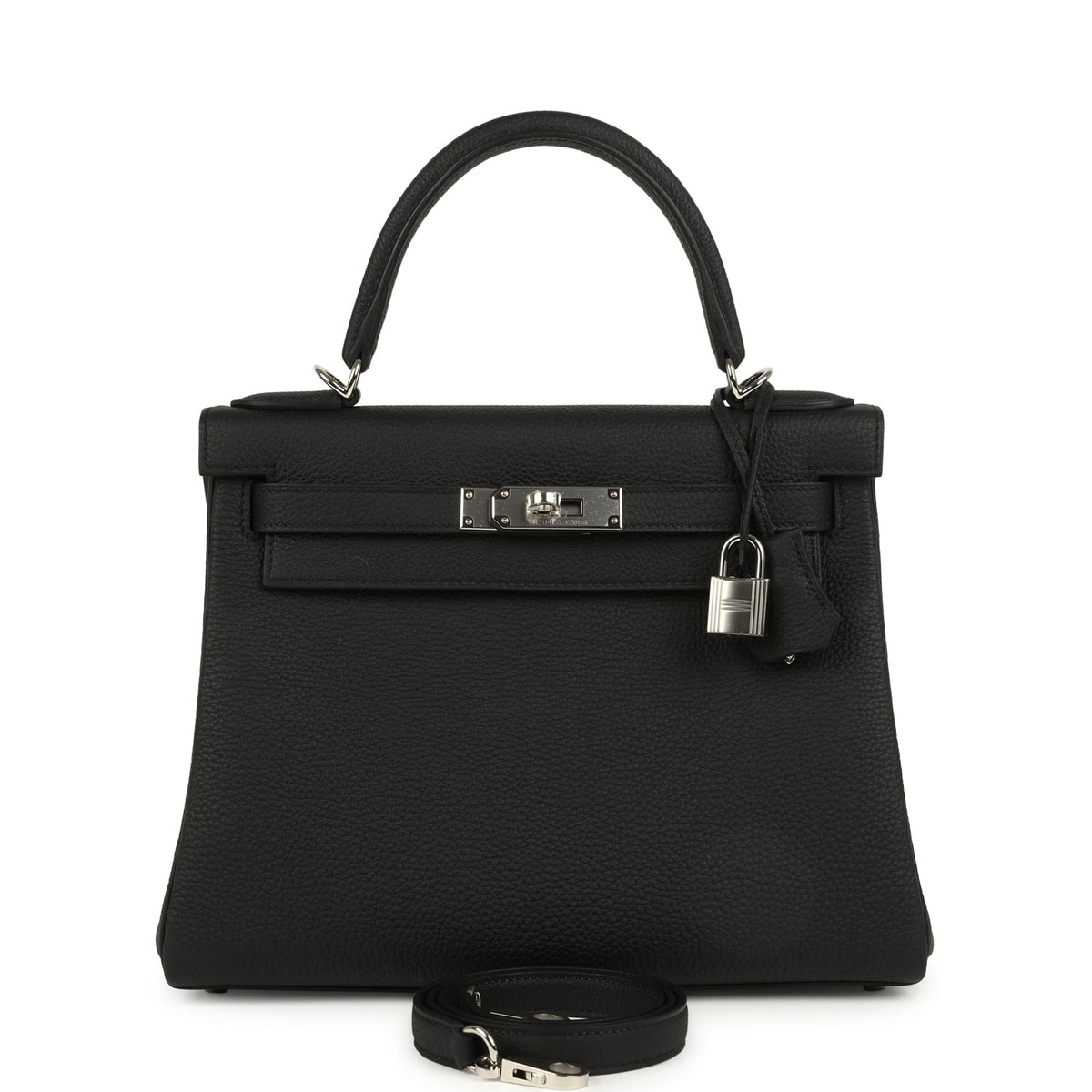 hermes-kelly-retourne-28-black-togo-palladium-hardware-bag