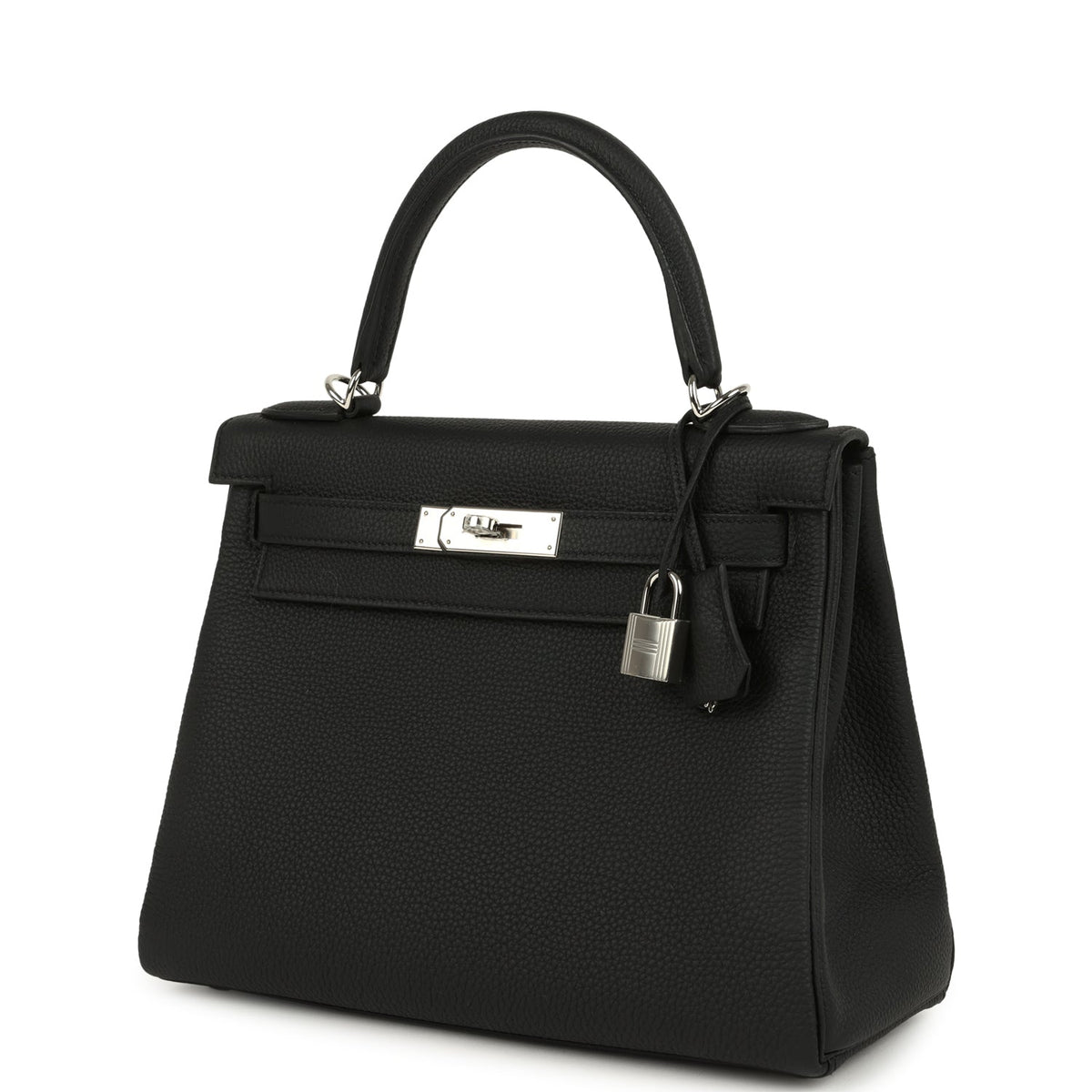 hermes-kelly-retourne-28-black-togo-palladium-hardware-bag