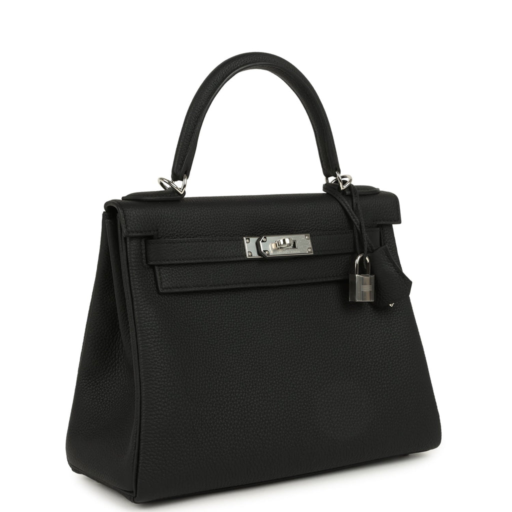 hermes-kelly-retourne-28-black-togo-palladium-hardware-bag