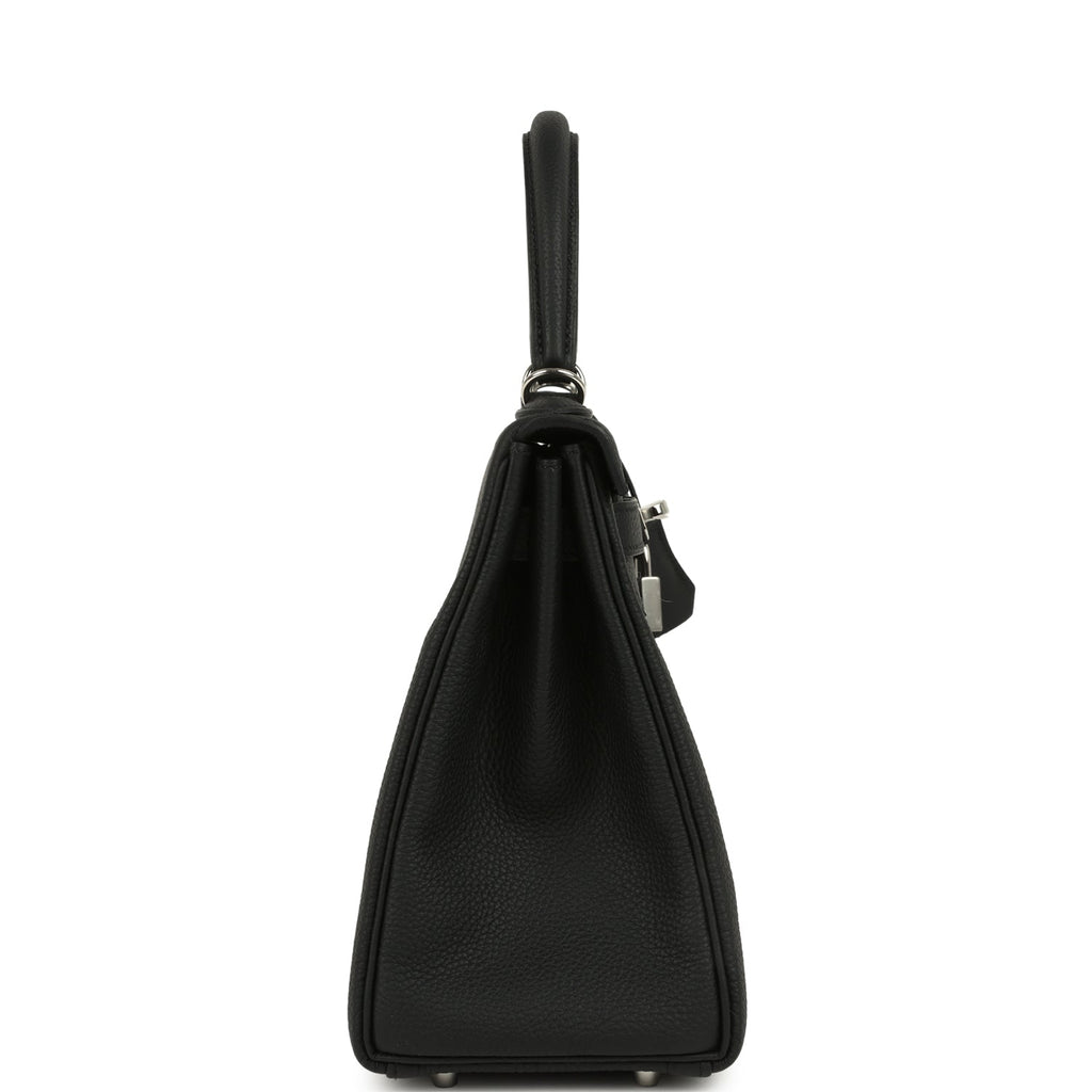 hermes-kelly-retourne-28-black-togo-palladium-hardware-bag
