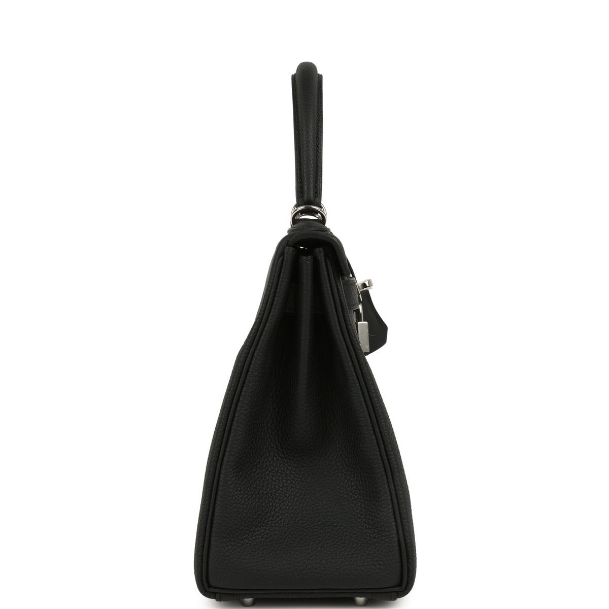 hermes-kelly-retourne-28-black-togo-palladium-hardware-bag