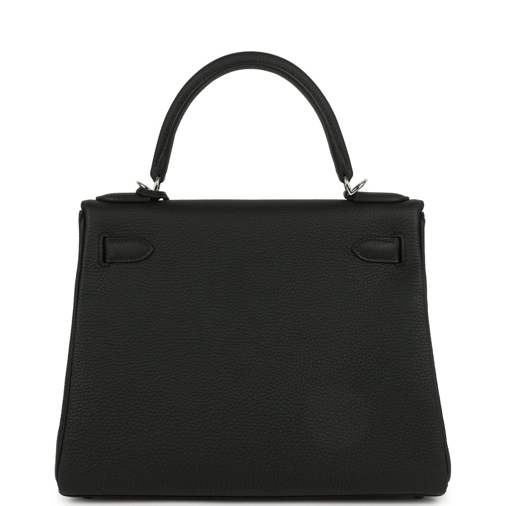 hermes-kelly-retourne-28-black-togo-palladium-hardware-bag