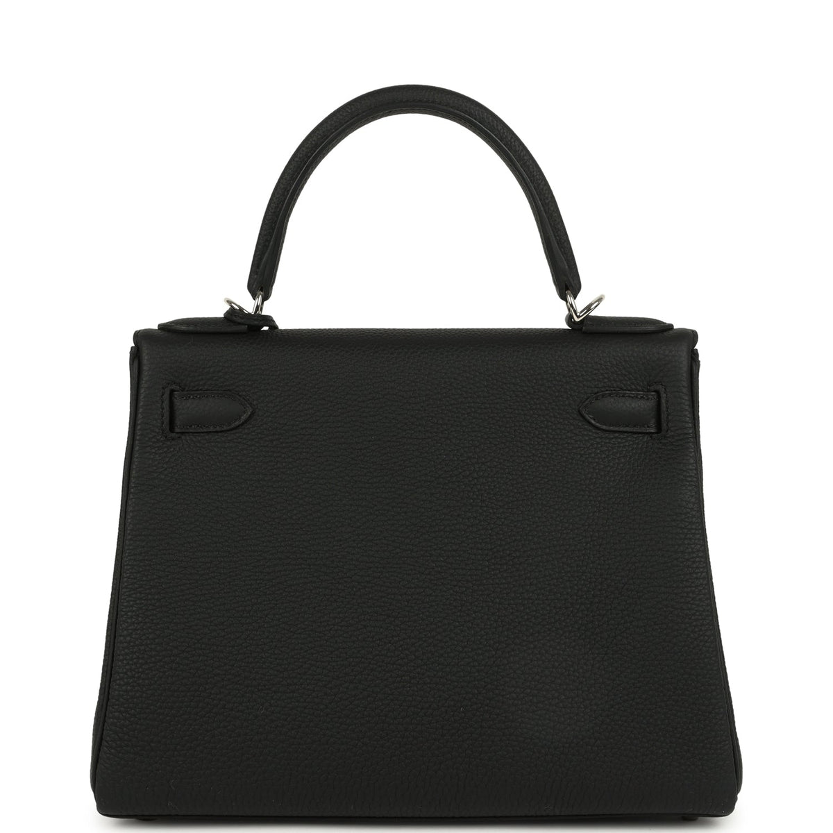 hermes-kelly-retourne-28-black-togo-palladium-hardware-bag