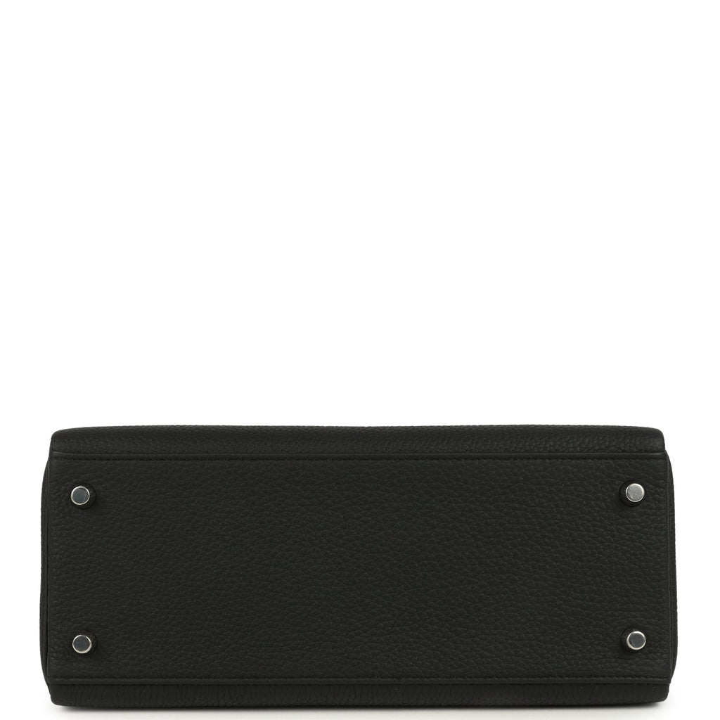 hermes-kelly-retourne-28-black-togo-palladium-hardware-bag