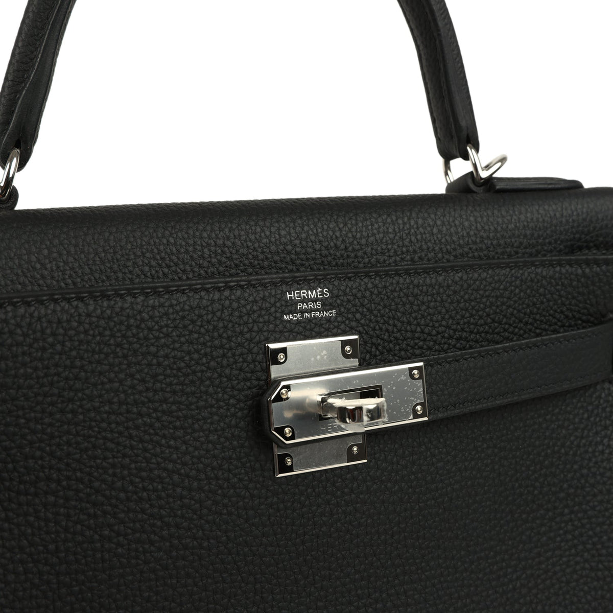 hermes-kelly-retourne-28-black-togo-palladium-hardware-bag
