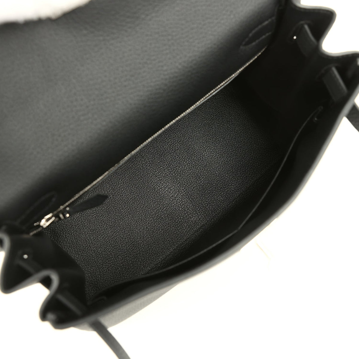 hermes-kelly-retourne-28-black-togo-palladium-hardware-bag
