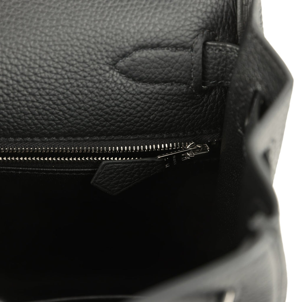 hermes-kelly-retourne-28-black-togo-palladium-hardware-bag