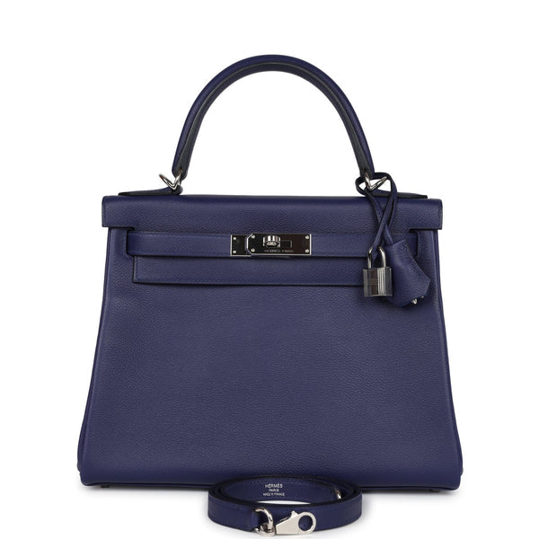 hermes-kelly-retourne-28-bleu-encre-verso-evercolor-palladium-hardware-bag