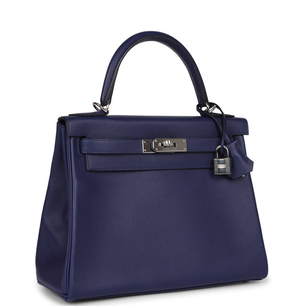 hermes-kelly-retourne-28-bleu-encre-verso-evercolor-palladium-hardware-bag